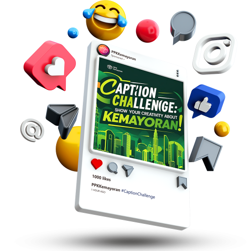 Banner Popup