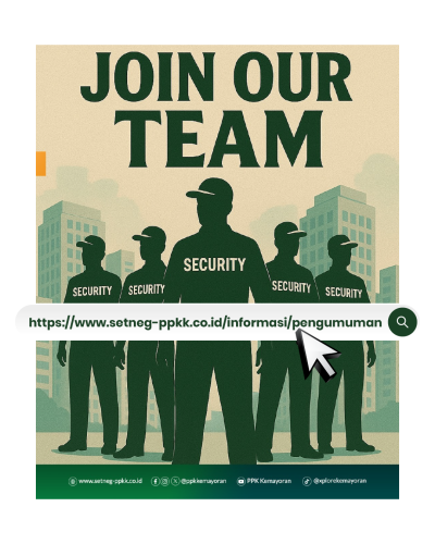Banner Popup